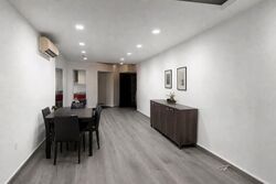 Blk 453 Choa Chu Kang Avenue 4 (Choa Chu Kang), HDB Executive #596036081